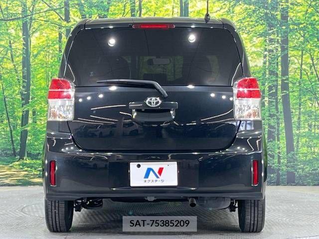 Toyota SPADE 2013-03 339943-15