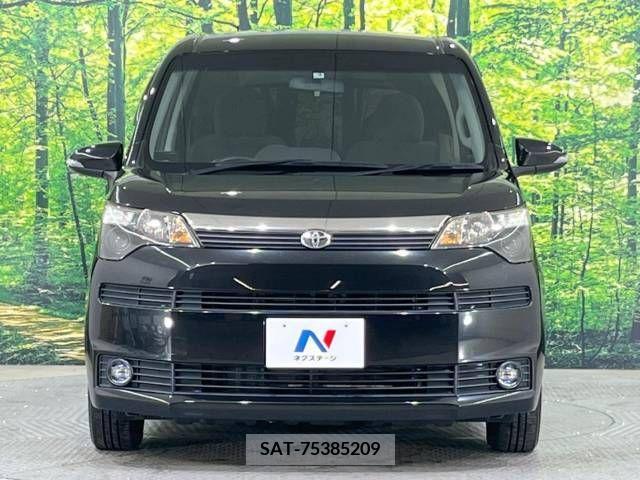 Toyota SPADE 2013-03 339943-14