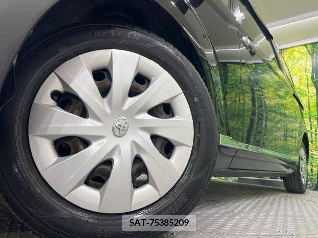 Toyota SPADE 2013-03 339943-13