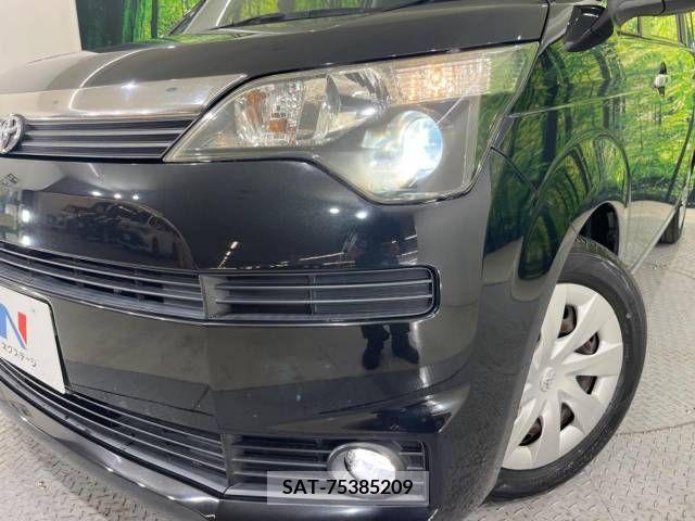 Toyota SPADE 2013-03 339943-12