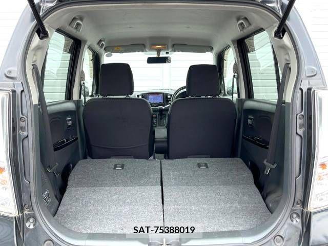 Suzuki WAGON R 2013-02 351875-10