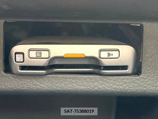 Suzuki WAGON R 2013-02 351875-3