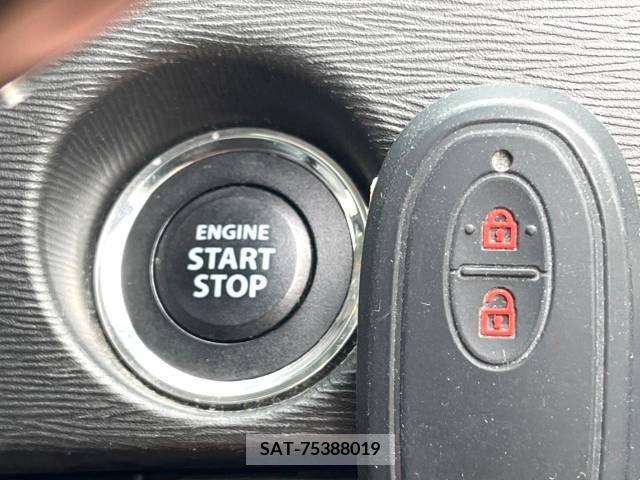Suzuki WAGON R 2013-02 351875-4