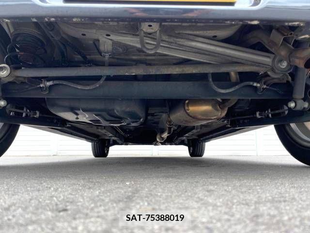 Suzuki WAGON R 2013-02 351875-19