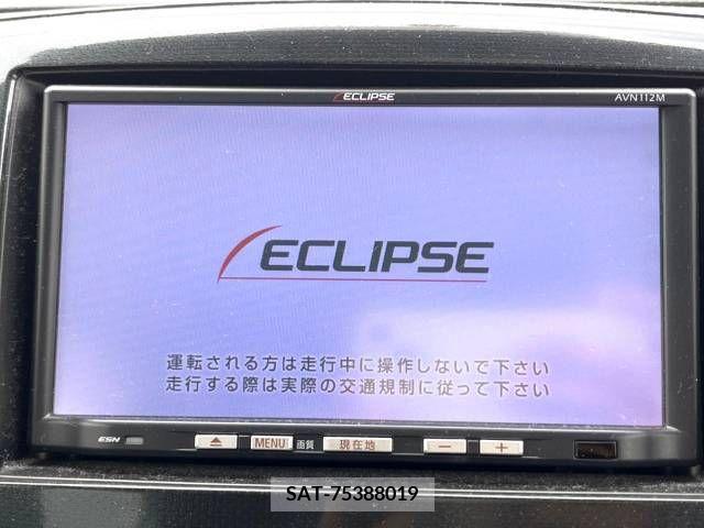 Suzuki WAGON R 2013-02 351875-2