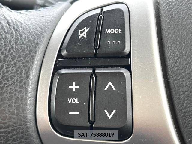 Suzuki WAGON R 2013-02 351875-6
