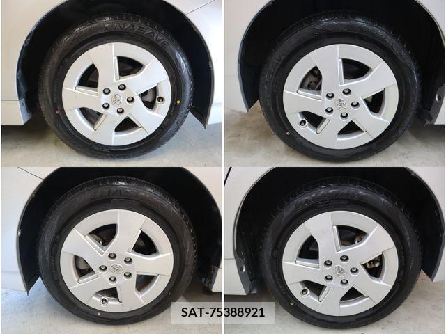 Toyota PRIUS 2010-10 376777-27
