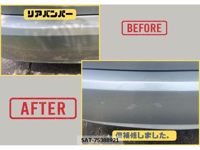 Toyota PRIUS 2010-10 376777-15