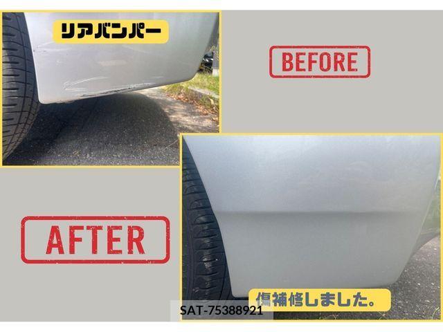 Toyota PRIUS 2010-10 376777-16