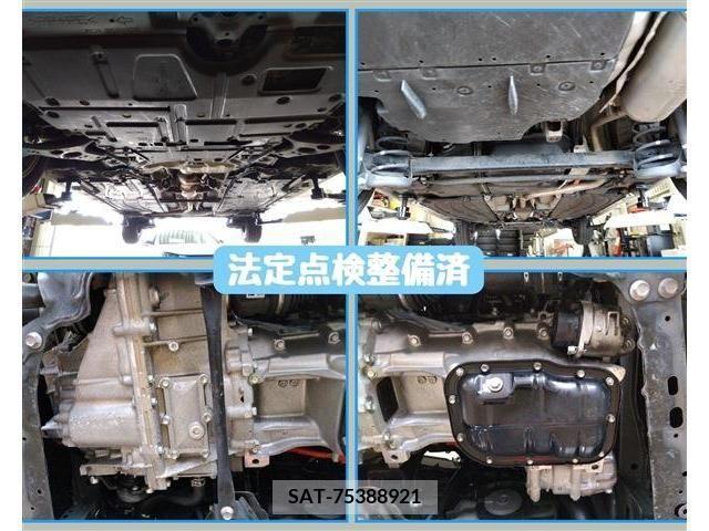 Toyota PRIUS 2010-10 376777-6