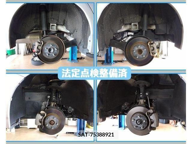 Toyota PRIUS 2010-10 376777-5