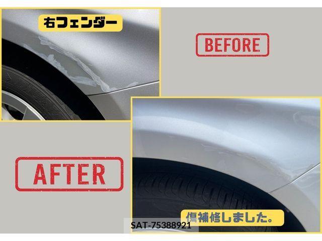 Toyota PRIUS 2010-10 376777-14