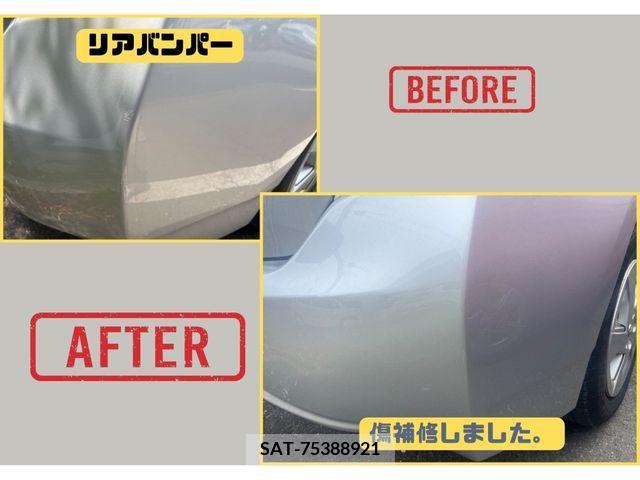 Toyota PRIUS 2010-10 376777-13