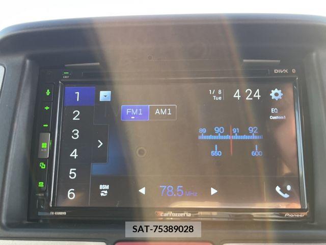 Suzuki EVERY 2020-02 268844-6