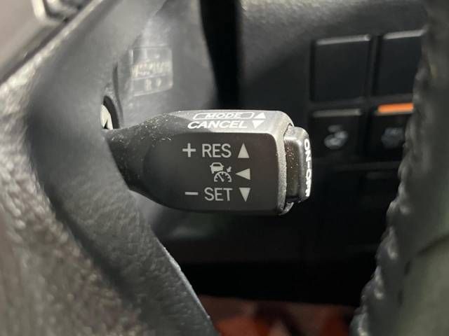 Toyota ALPHARD 2015-06 27051-6