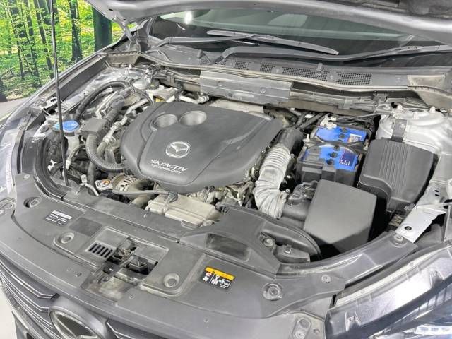 Mazda CX-5 2015-09 26590-18