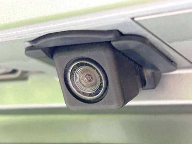 Mazda CX-5 2015-09 26590-5