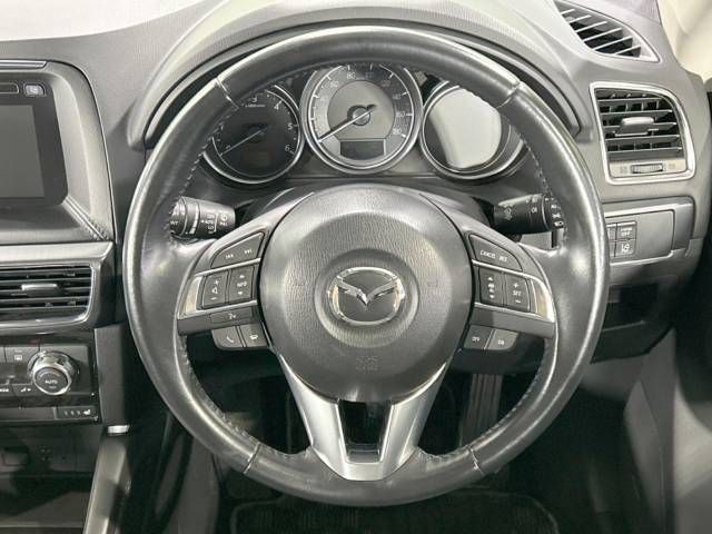 Mazda CX-5 2015-09 26590-11
