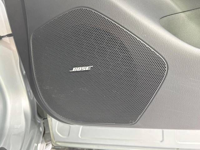Mazda CX-5 2015-09 26590-4