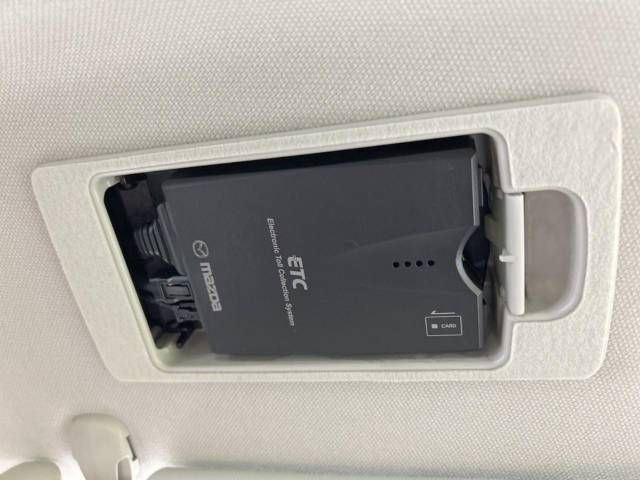 Mazda CX-5 2015-09 26590-7