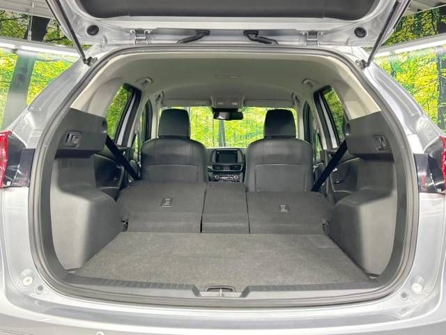 Mazda CX-5 2015-09 26590-10