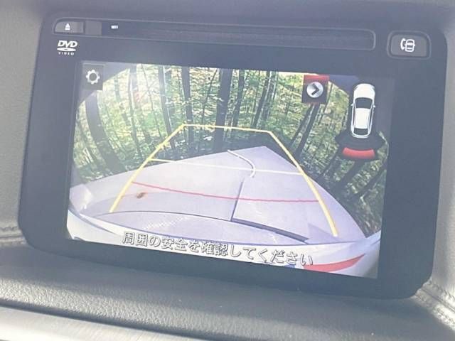 Mazda CX-5 2015-09 26590-3