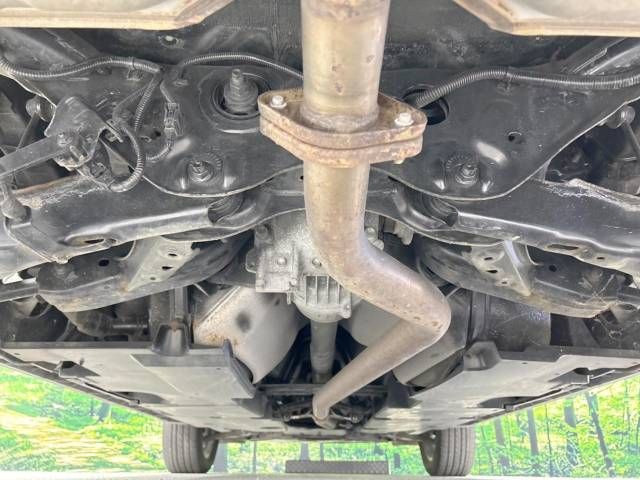 Mazda CX-5 2015-09 26590-19