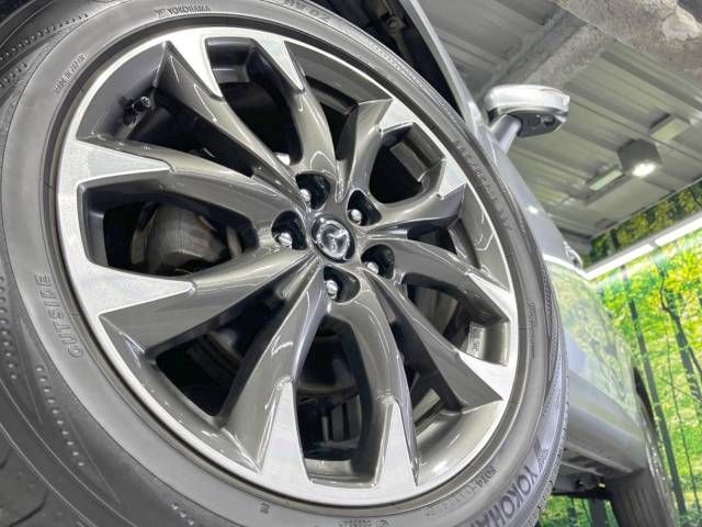 Mazda CX-5 2015-09 26590-13