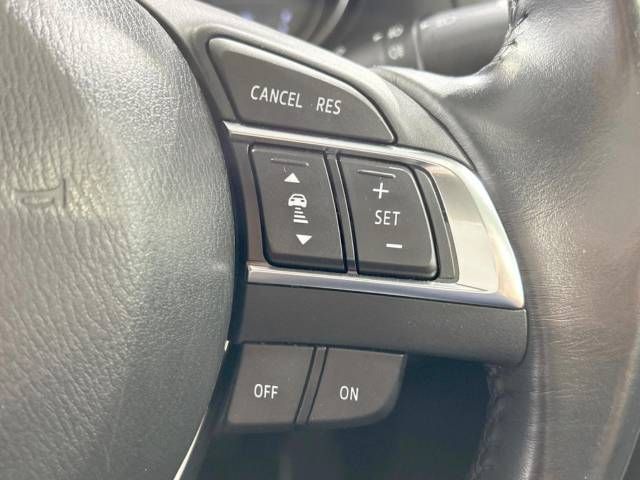 Mazda CX-5 2015-09 26590-6