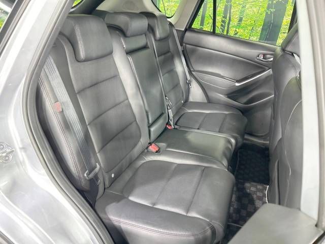 Mazda CX-5 2015-09 26590-9