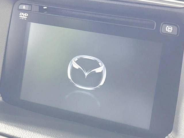Mazda CX-5 2015-09 26590-2