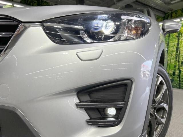 Mazda CX-5 2015-09 26590-12