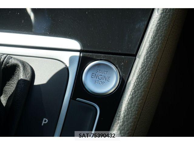 VolksWagen GOLF 2017-06 329384-14