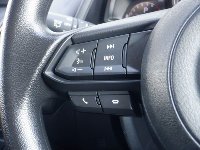 Mazda DEMIO 2018-07 4859-11