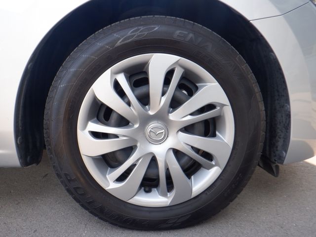 Mazda DEMIO 2018-07 4859-17