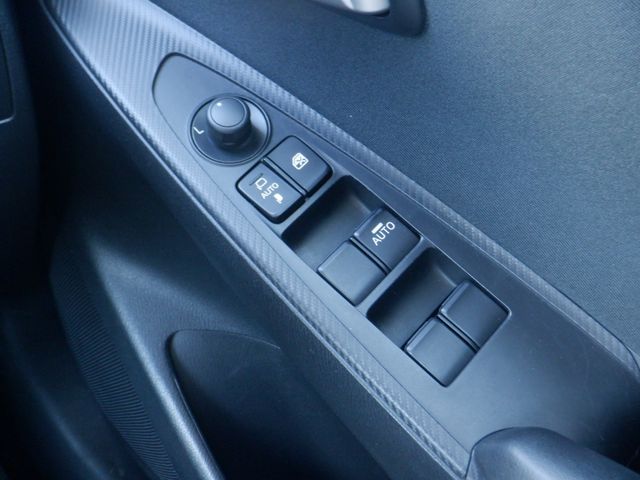 Mazda DEMIO 2018-07 4859-10