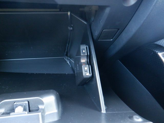 Mazda DEMIO 2018-07 4859-12