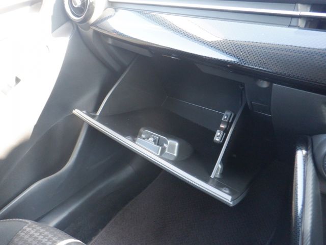 Mazda DEMIO 2018-07 4859-7
