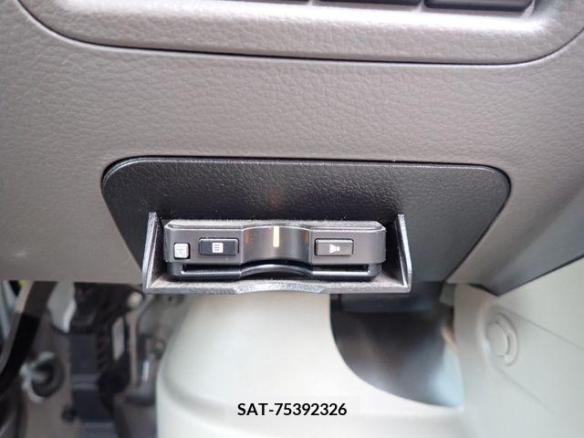 Suzuki EVERY 2019-02 213641-13