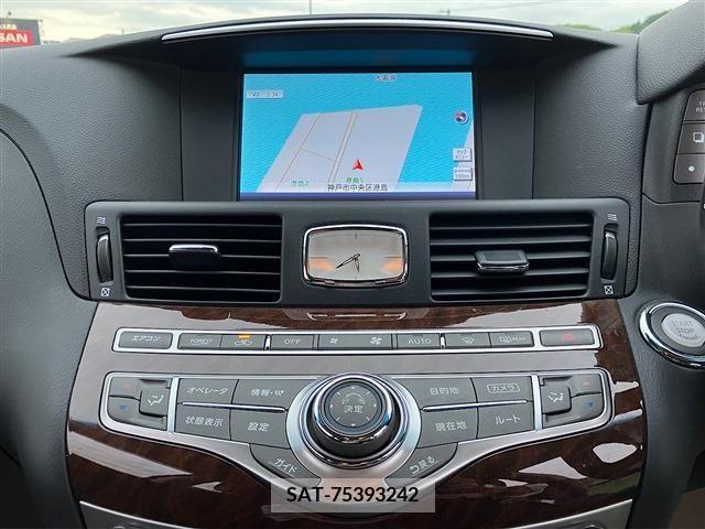 Nissan FUGA 2021-03 271127-3