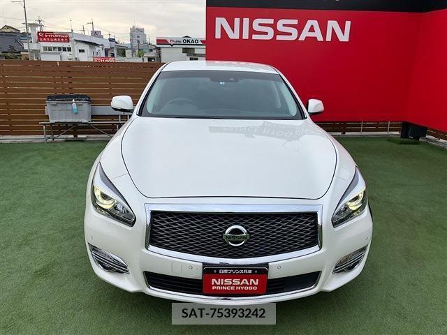 Nissan FUGA 2021-03 271127-10