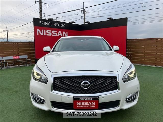 Nissan FUGA 2021-03 271127-14