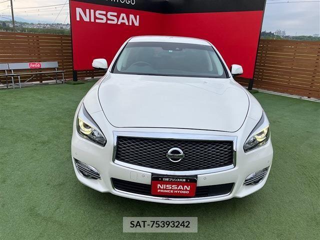 Nissan FUGA 2021-03 271127-15