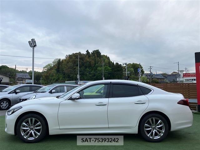 Nissan FUGA 2021-03 271127-19