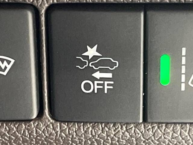 Honda FREED HYBRID 2019-11 17758-4