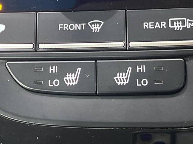 Honda FREED HYBRID 2019-11 17758-7