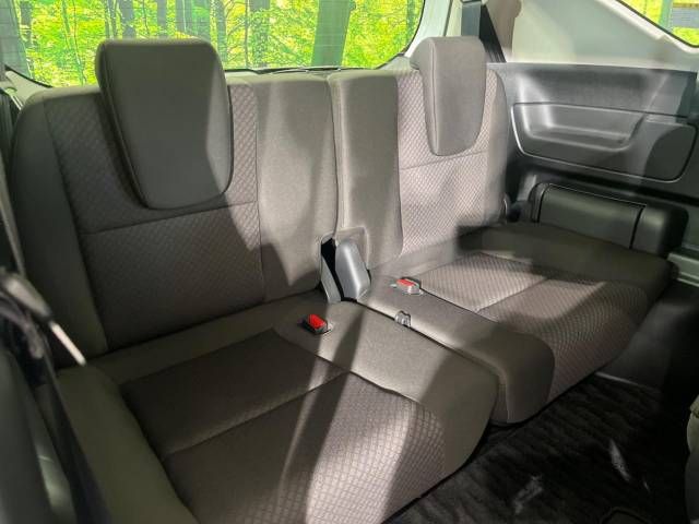 Honda FREED HYBRID 2019-11 17758-10