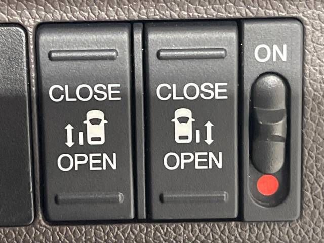 Honda FREED HYBRID 2019-11 17758-5