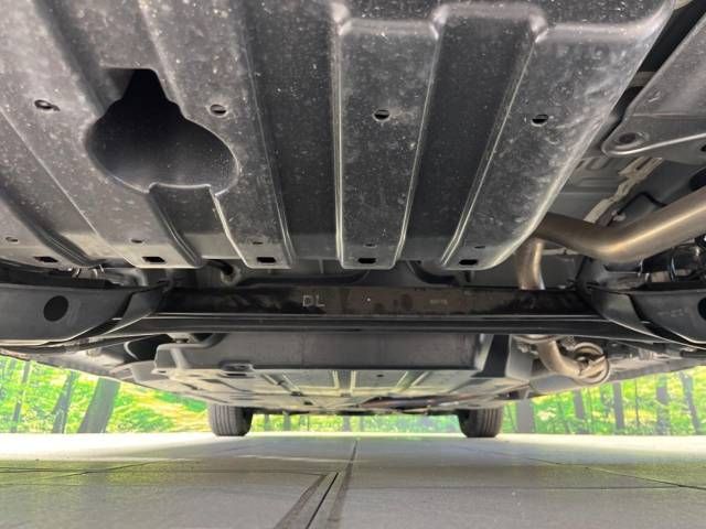 Honda FREED HYBRID 2019-11 17758-19
