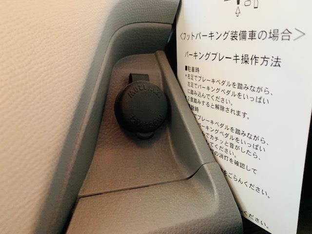 Suzuki WAGON R 2011-07 1069-24